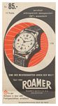 Roamer 1955 074.jpg